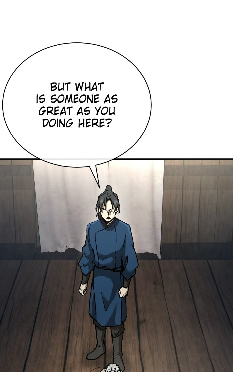 Demonic Frontline: The 13thFlying Dragon Company Episode 21 page 67 - 