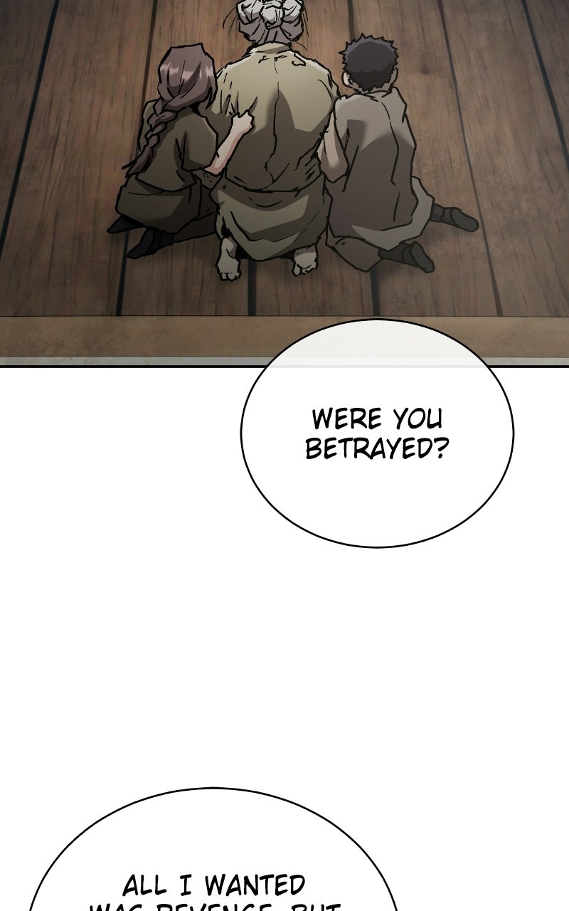 Demonic Frontline: The 13thFlying Dragon Company Episode 21 page 68 - 