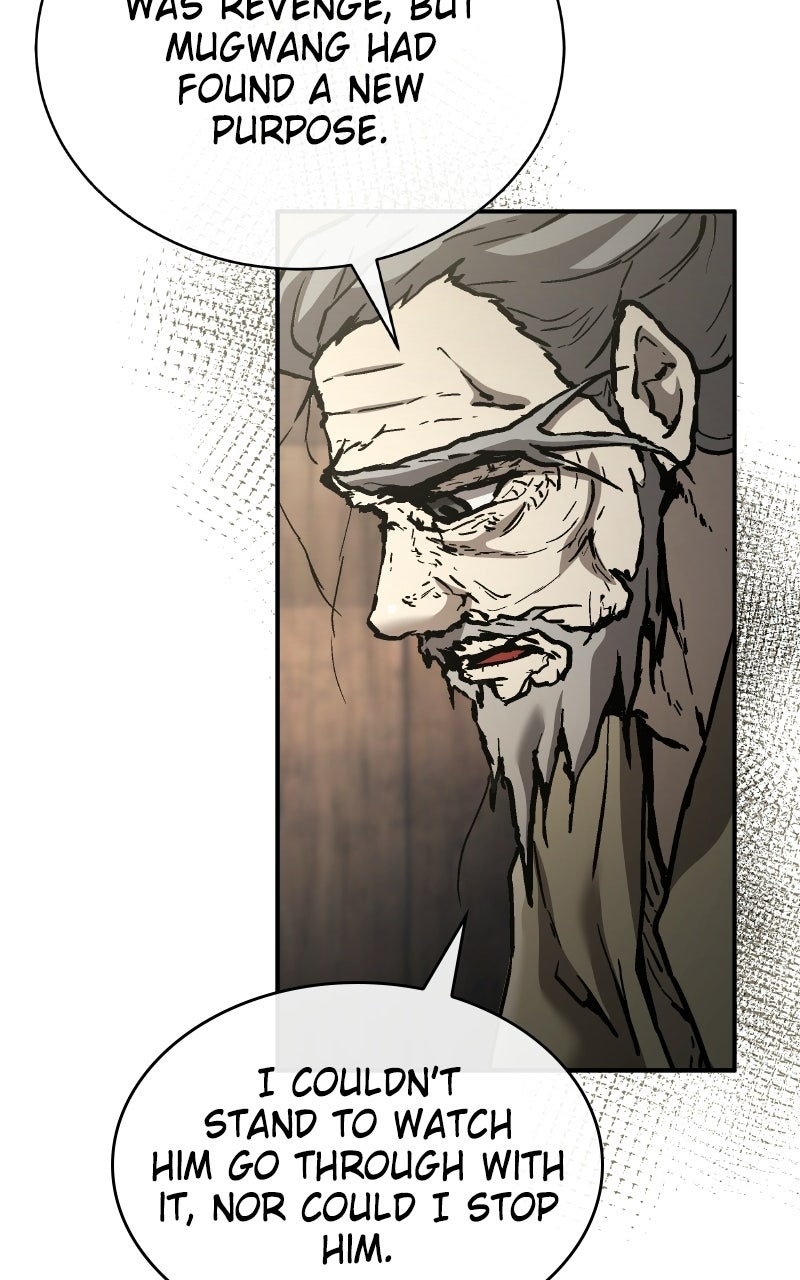 Demonic Frontline: The 13thFlying Dragon Company Episode 21 page 69 - 