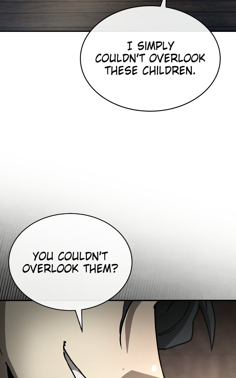 Demonic Frontline: The 13thFlying Dragon Company Episode 21 page 73 - 