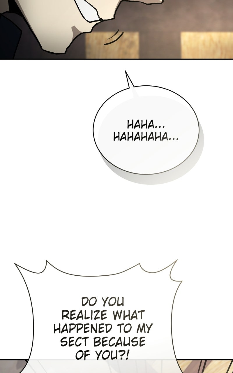 Demonic Frontline: The 13thFlying Dragon Company Episode 21 page 74 - 