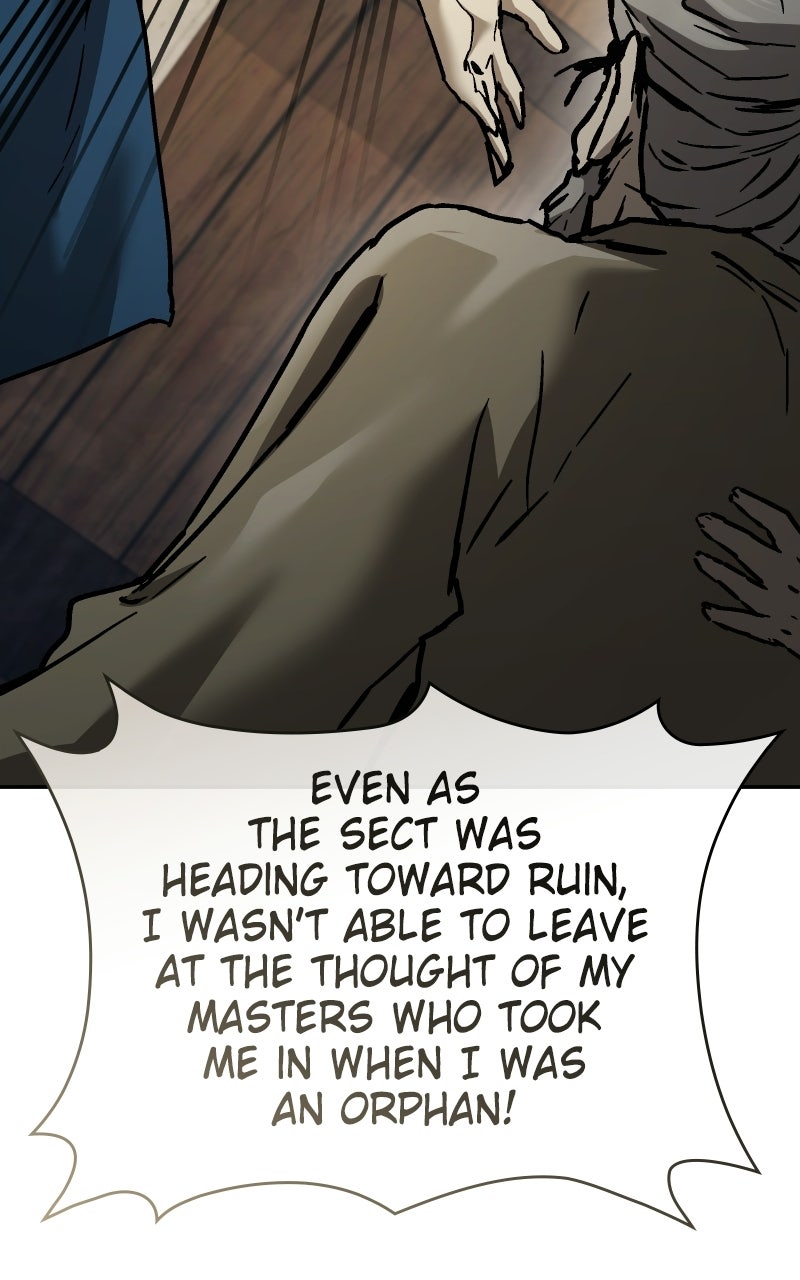 Demonic Frontline: The 13thFlying Dragon Company Episode 21 page 76 - 