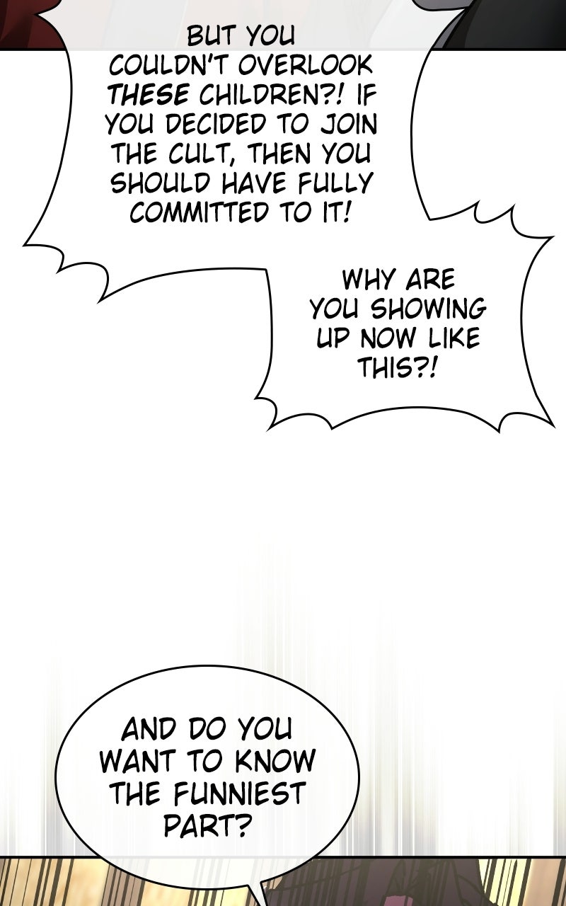 Demonic Frontline: The 13thFlying Dragon Company Episode 21 page 78 - 