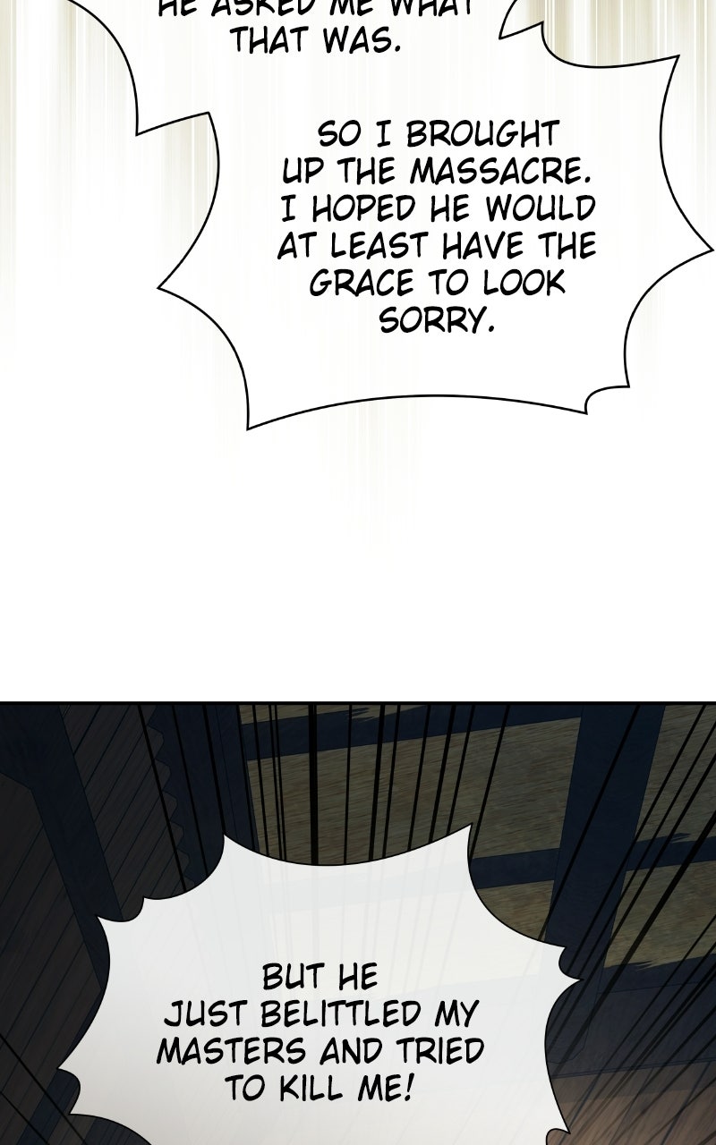Demonic Frontline: The 13thFlying Dragon Company Episode 21 page 80 - 