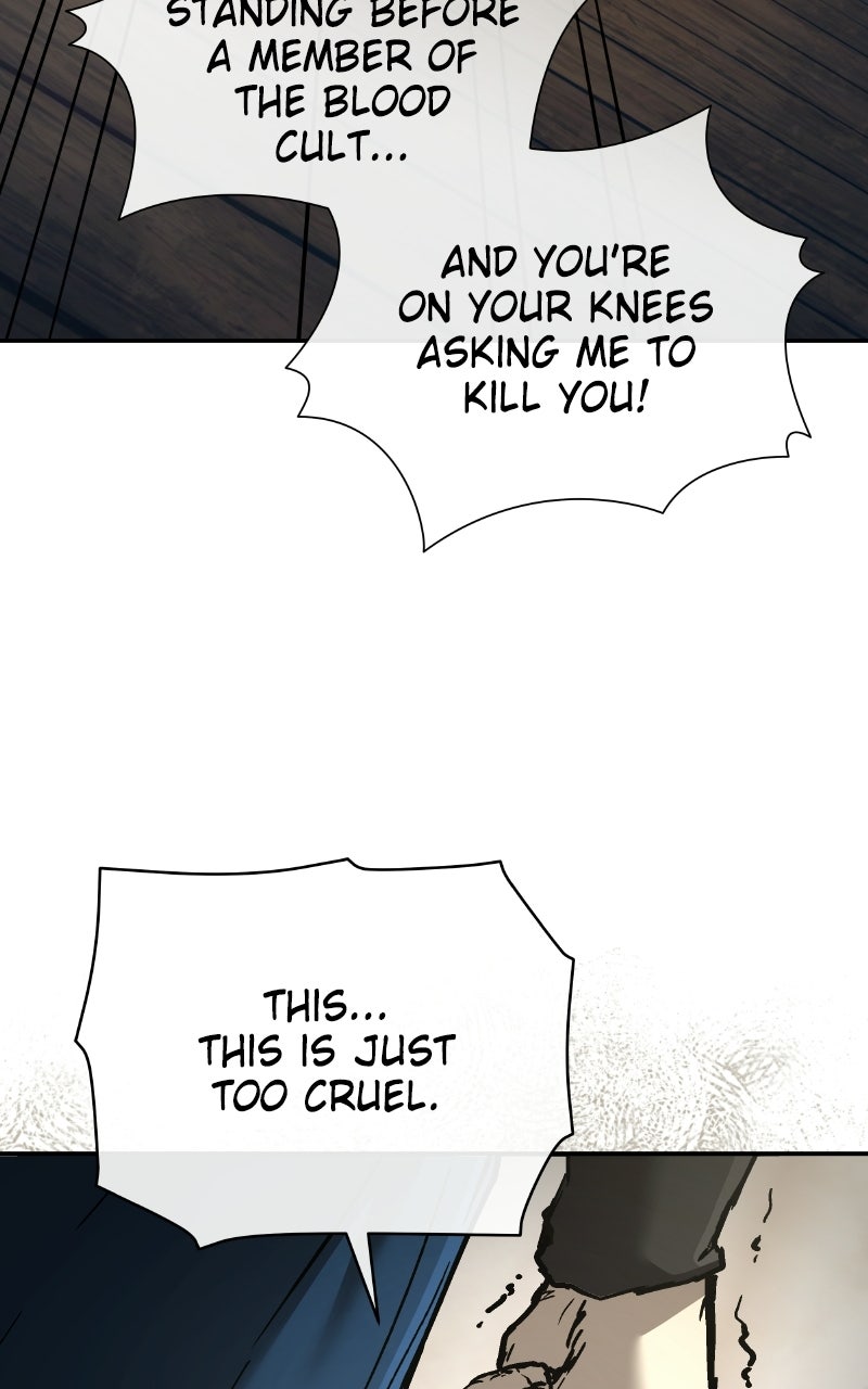 Demonic Frontline: The 13thFlying Dragon Company Episode 21 page 82 - 