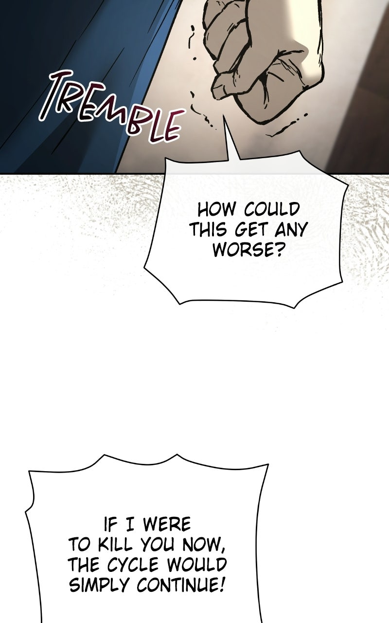 Demonic Frontline: The 13thFlying Dragon Company Episode 21 page 83 - 