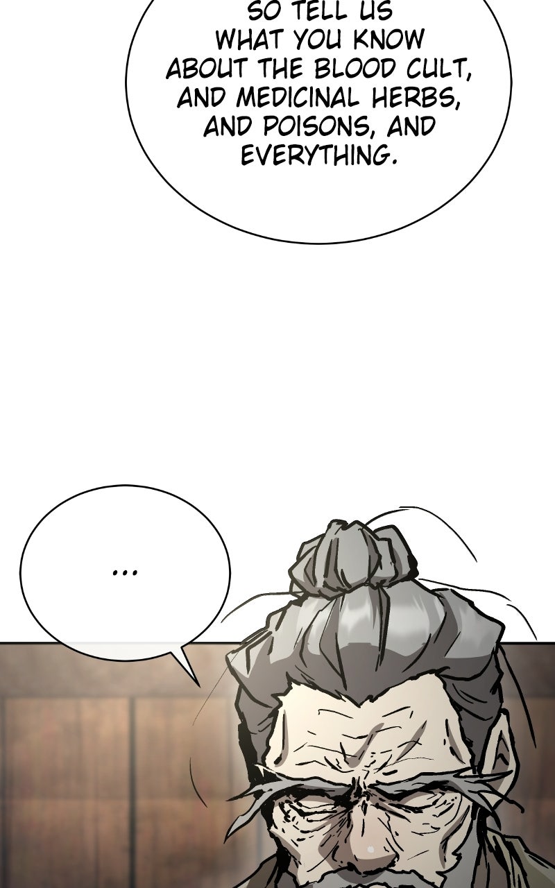 Demonic Frontline: The 13thFlying Dragon Company Episode 21 page 88 - 