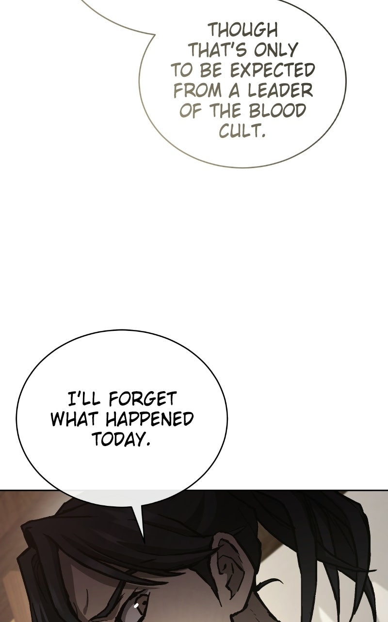 Demonic Frontline: The 13thFlying Dragon Company Episode 21 page 10 - 
