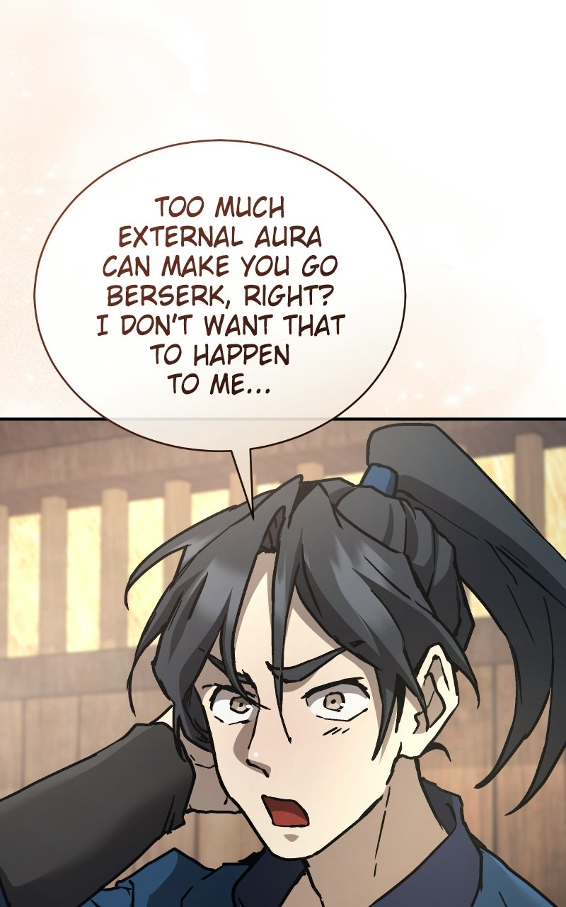 Demonic Frontline: The 13thFlying Dragon Company Episode 21 page 97 - 
