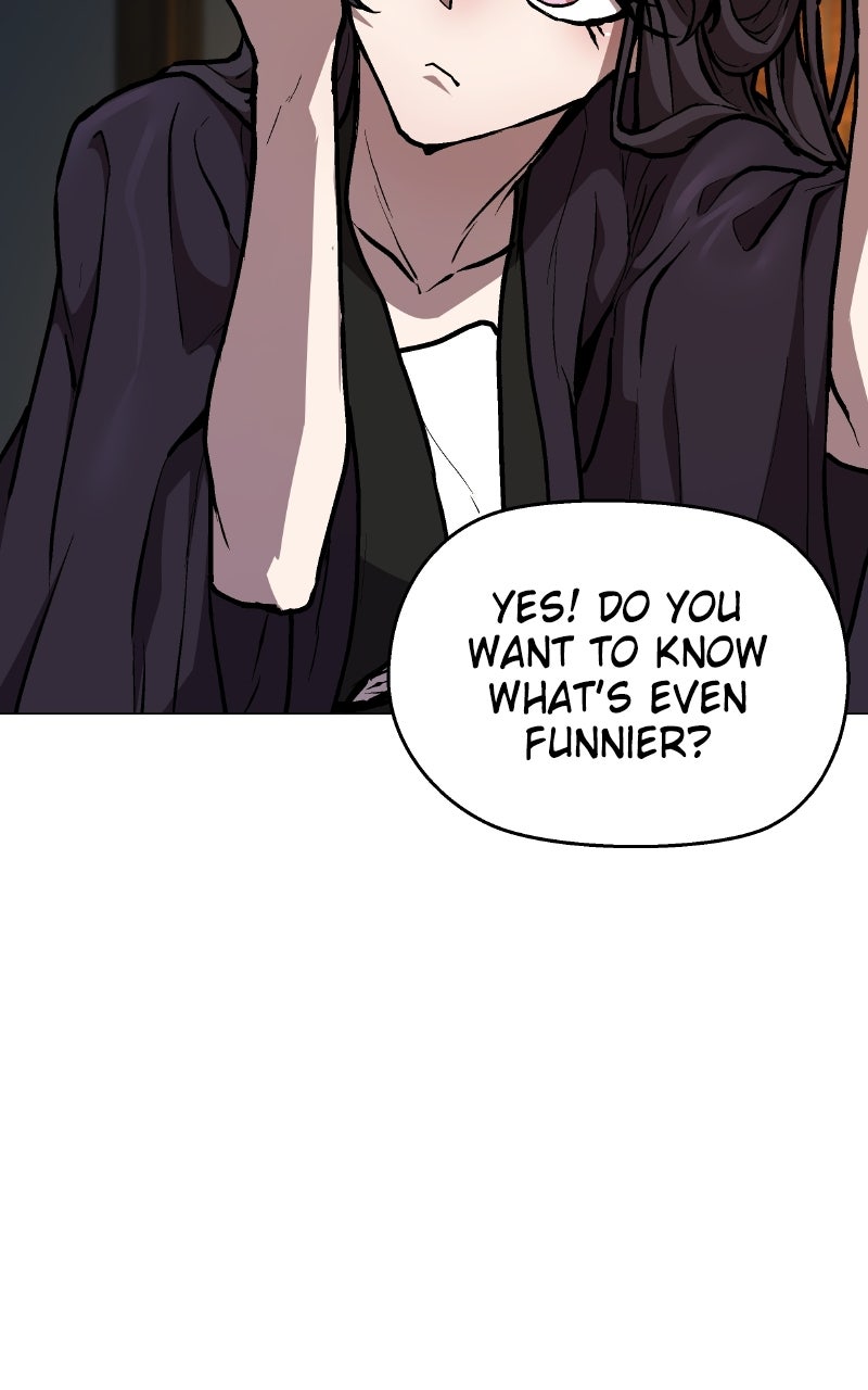 Demonic Frontline: The 13thFlying Dragon Company Episode 3 page 11 - 