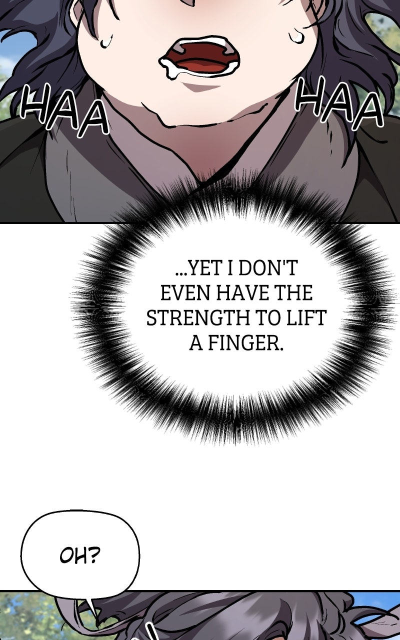 Demonic Frontline: The 13thFlying Dragon Company Episode 3 page 102 - 