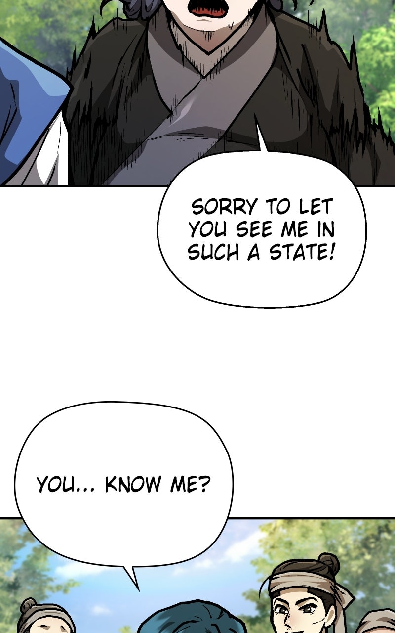 Demonic Frontline: The 13thFlying Dragon Company Episode 3 page 106 - 