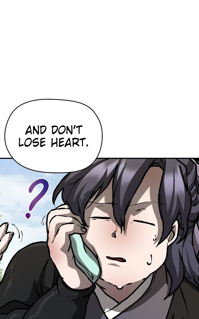 Demonic Frontline: The 13thFlying Dragon Company Episode 3 page 109 - 
