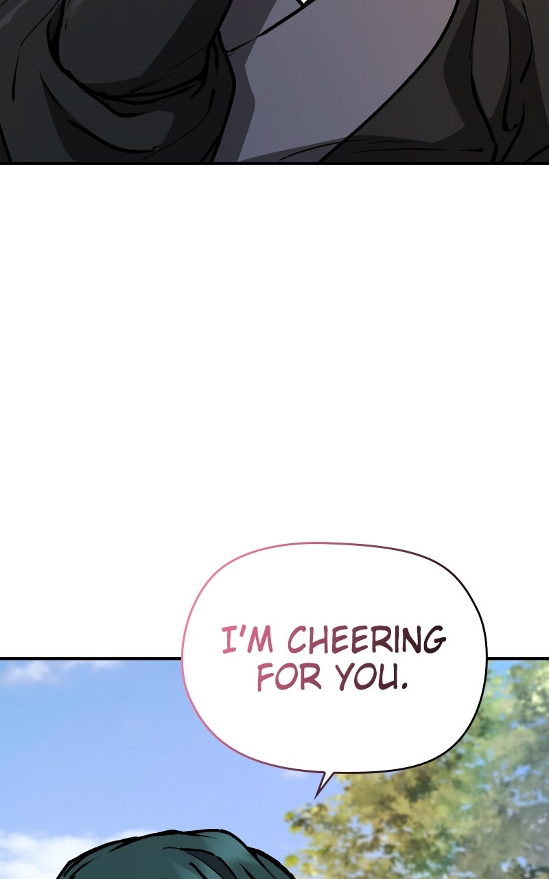 Demonic Frontline: The 13thFlying Dragon Company Episode 3 page 110 - 