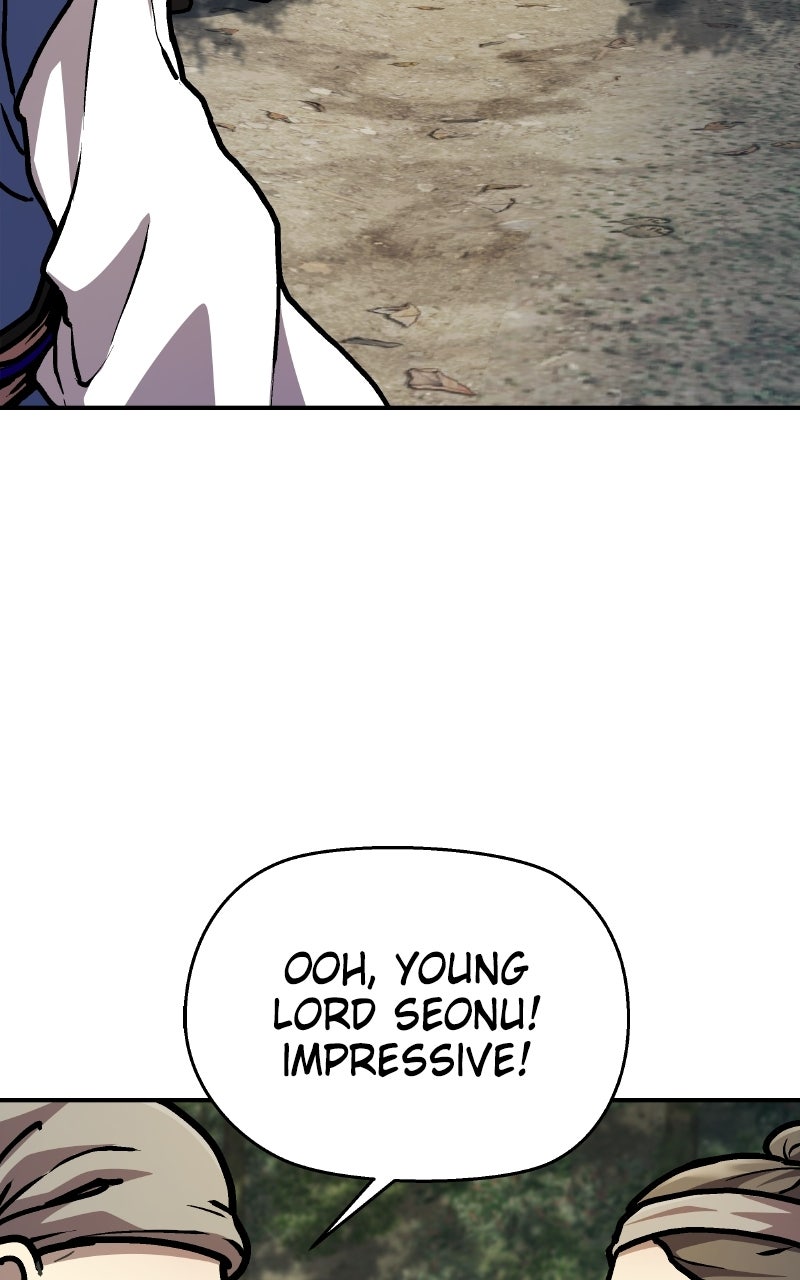 Demonic Frontline: The 13thFlying Dragon Company Episode 3 page 113 - 
