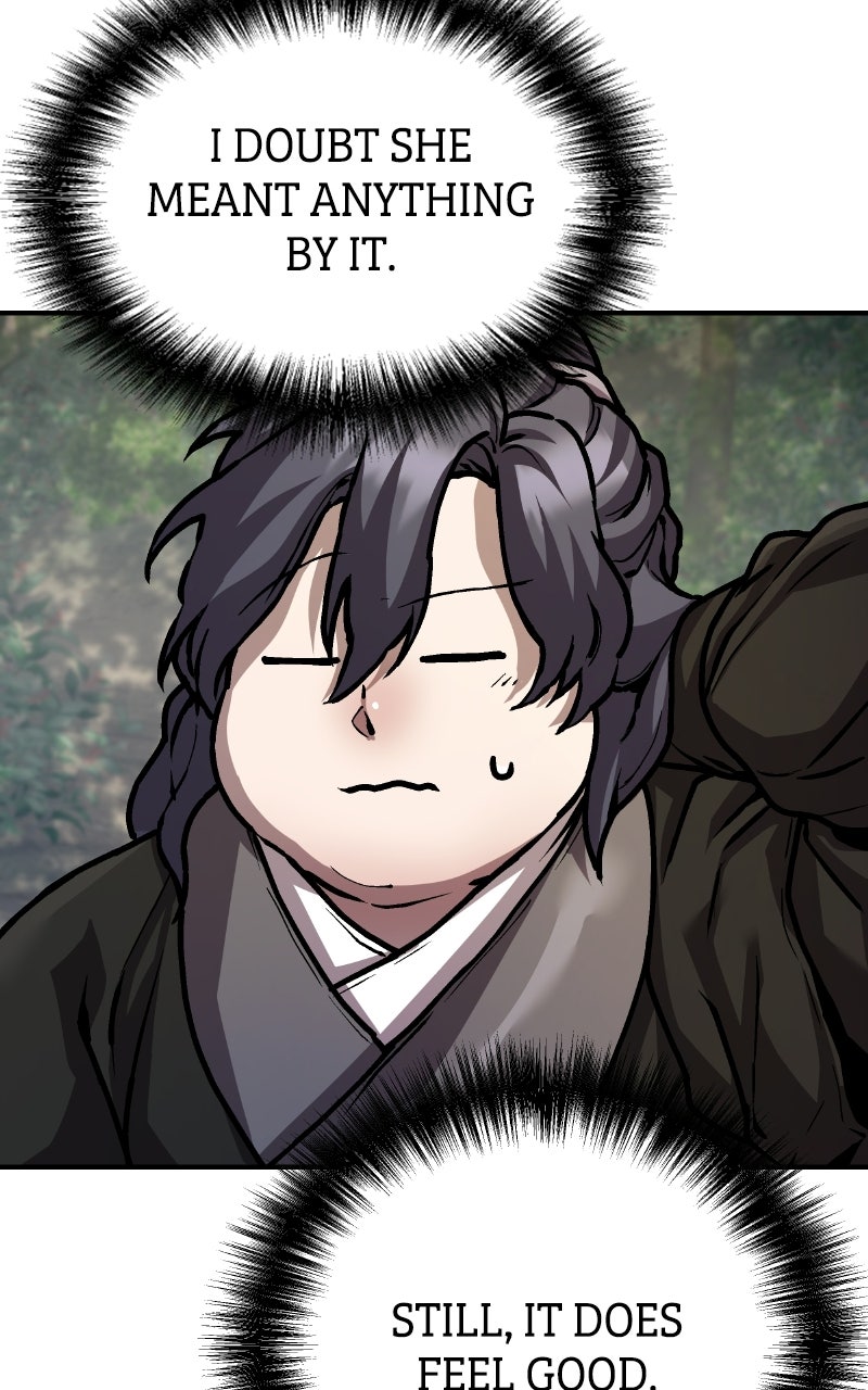 Demonic Frontline: The 13thFlying Dragon Company Episode 3 page 115 - 