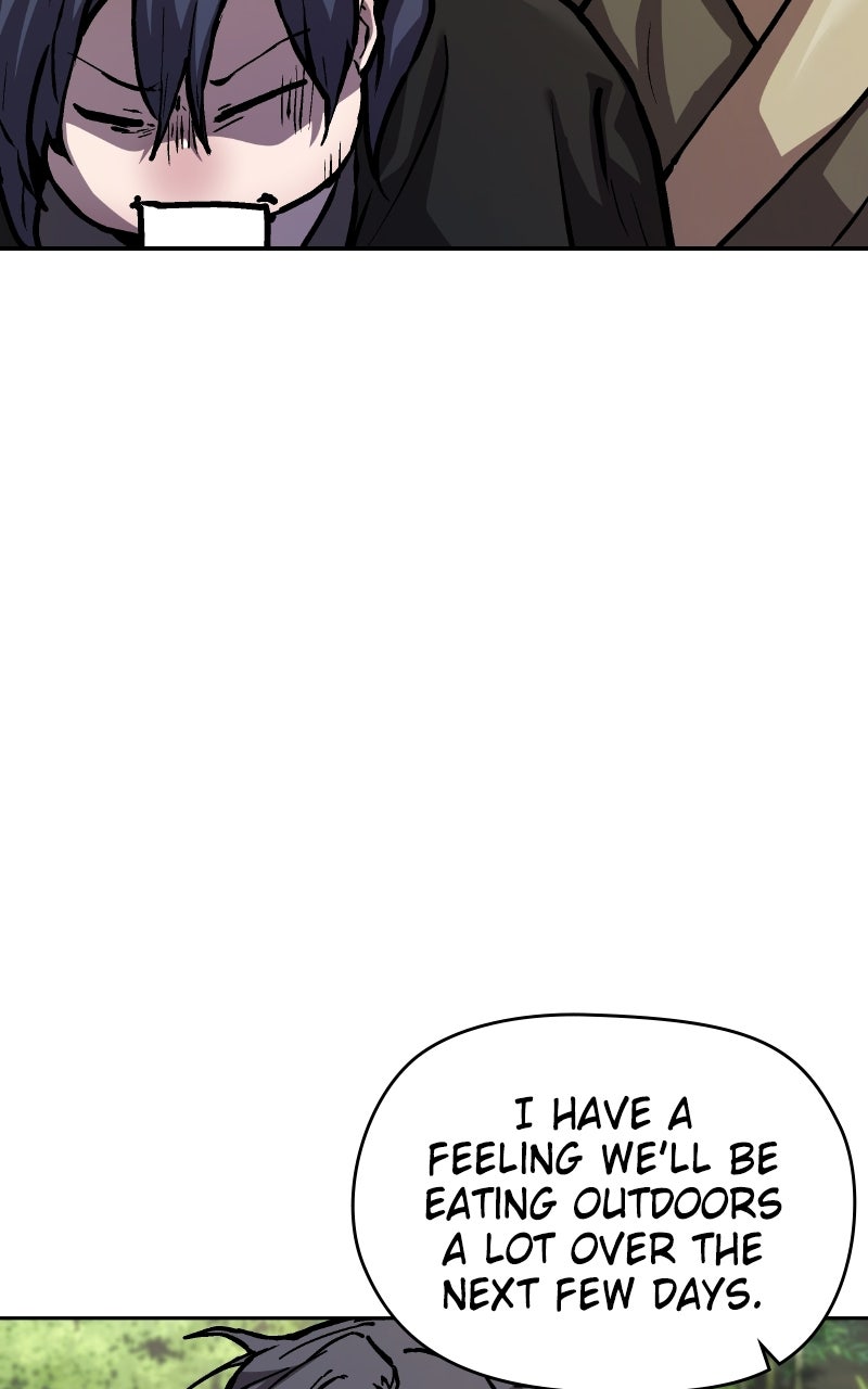 Demonic Frontline: The 13thFlying Dragon Company Episode 3 page 120 - 