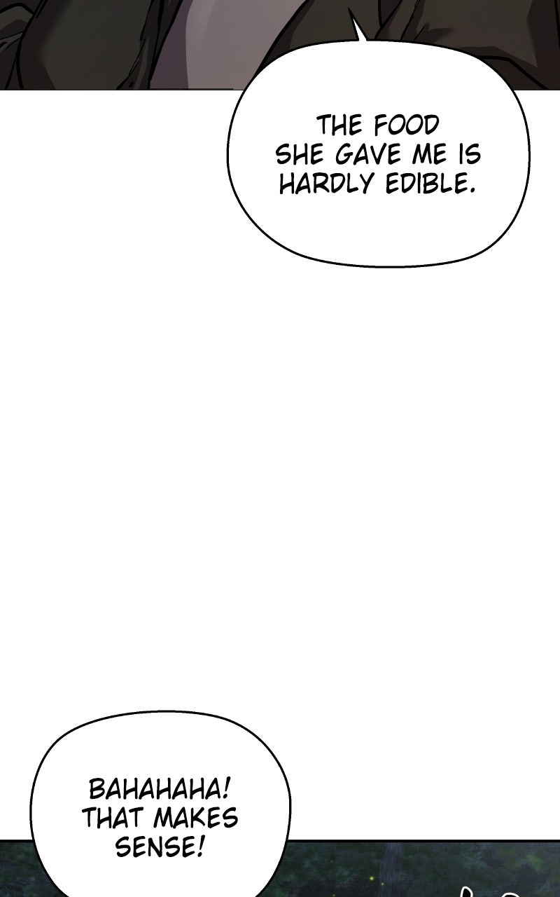 Demonic Frontline: The 13thFlying Dragon Company Episode 3 page 128 - 