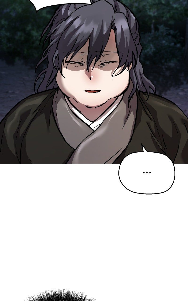 Demonic Frontline: The 13thFlying Dragon Company Episode 3 page 132 - 