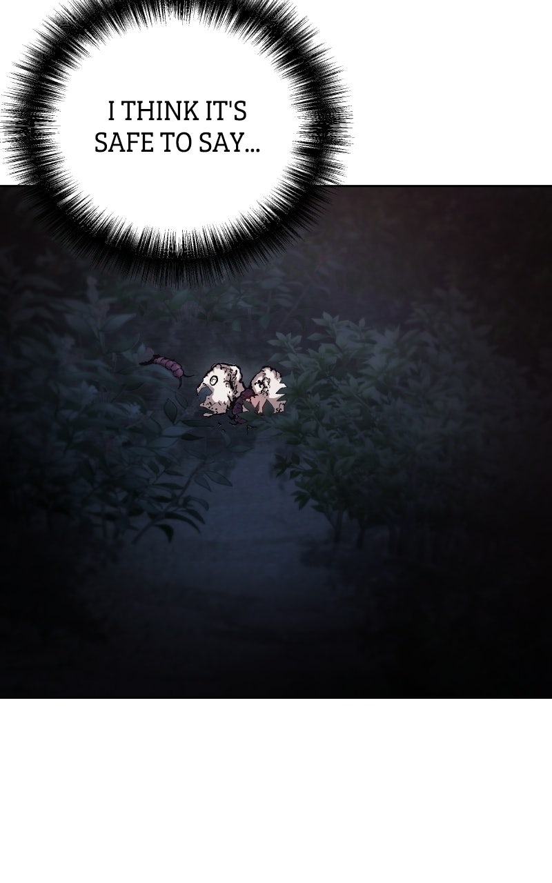 Demonic Frontline: The 13thFlying Dragon Company Episode 3 page 133 - 