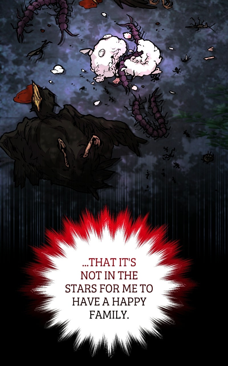 Demonic Frontline: The 13thFlying Dragon Company Episode 3 page 135 - 