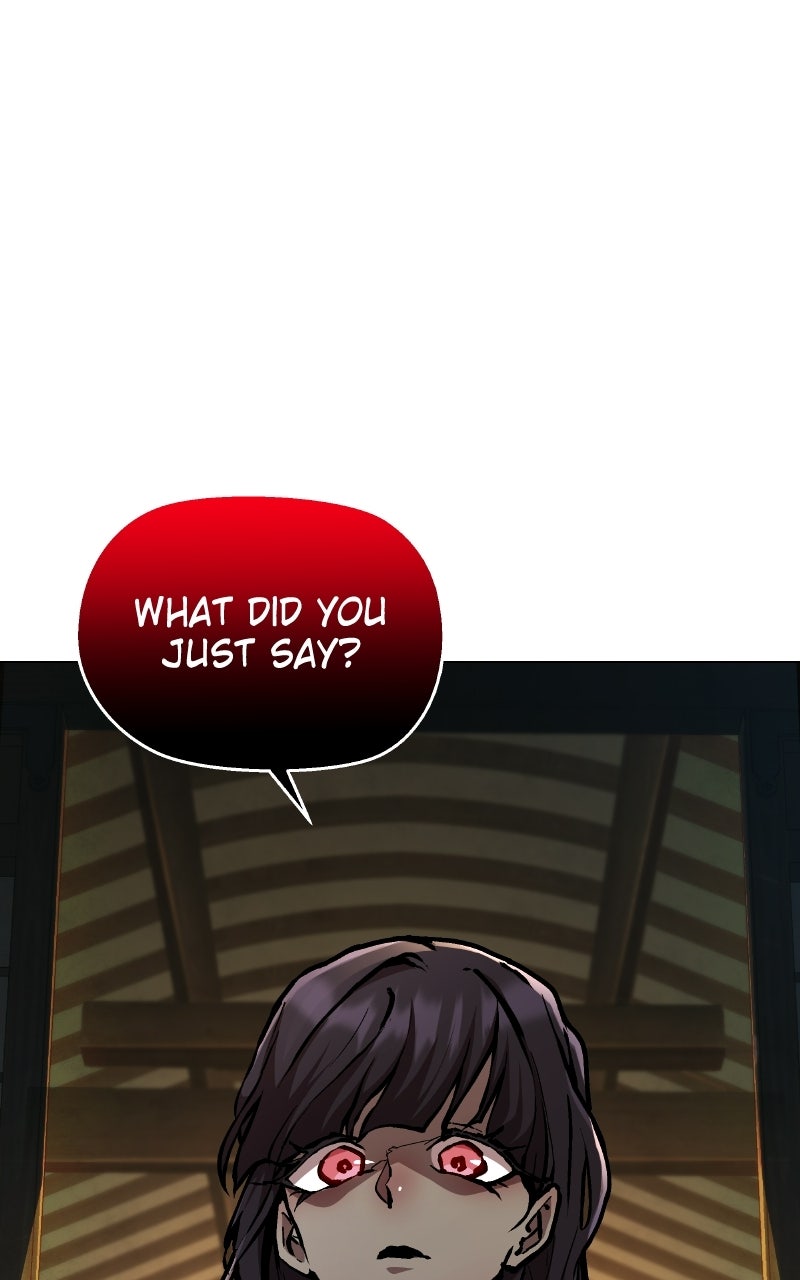 Demonic Frontline: The 13thFlying Dragon Company Episode 3 page 15 - 