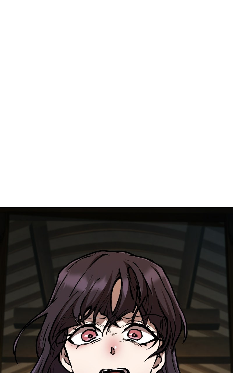 Demonic Frontline: The 13thFlying Dragon Company Episode 3 page 18 - 