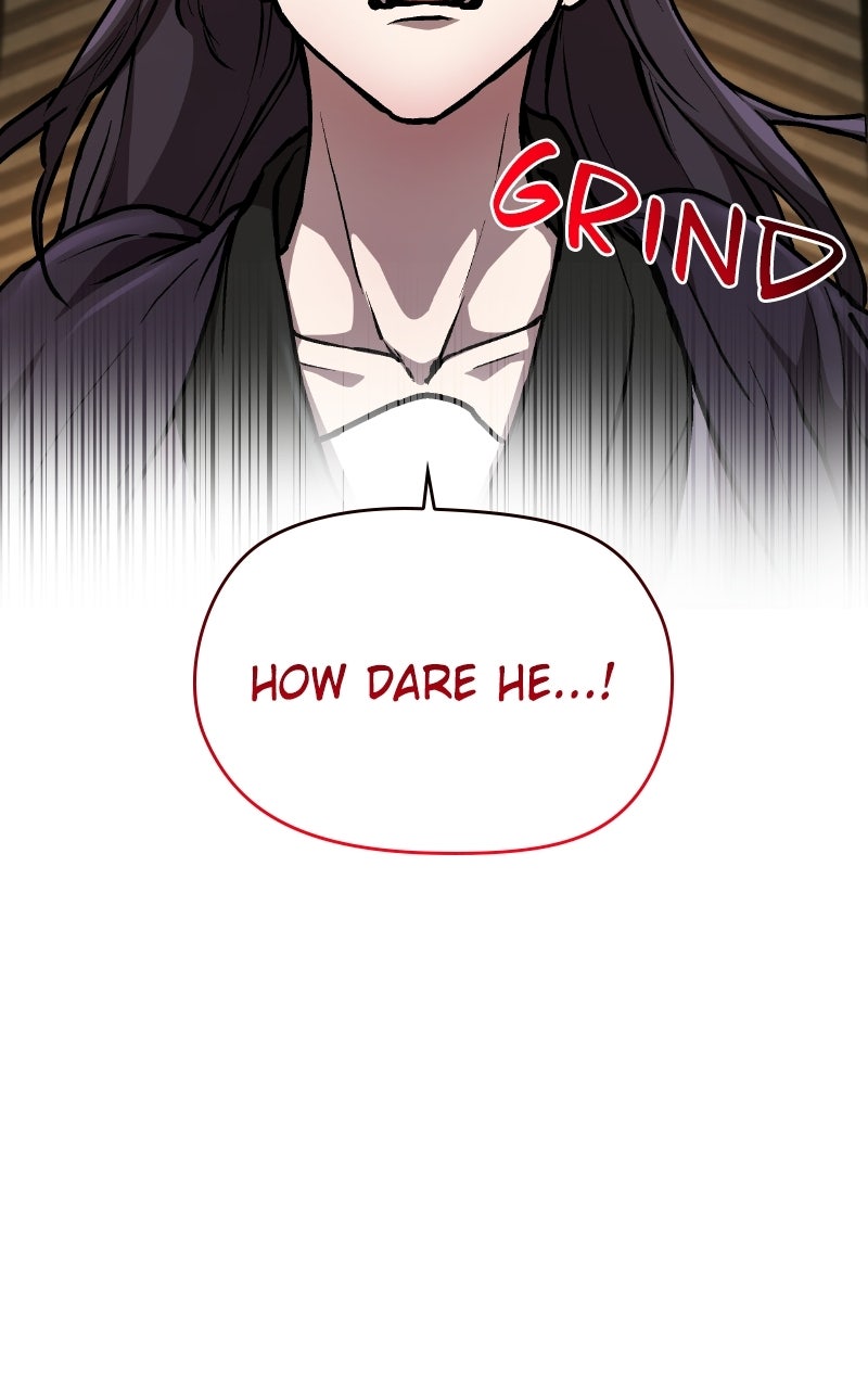 Demonic Frontline: The 13thFlying Dragon Company Episode 3 page 19 - 