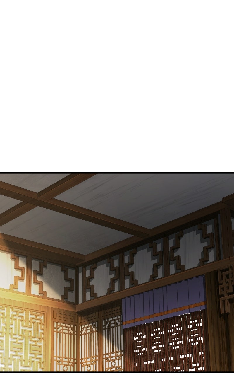 Demonic Frontline: The 13thFlying Dragon Company Episode 3 page 20 - 
