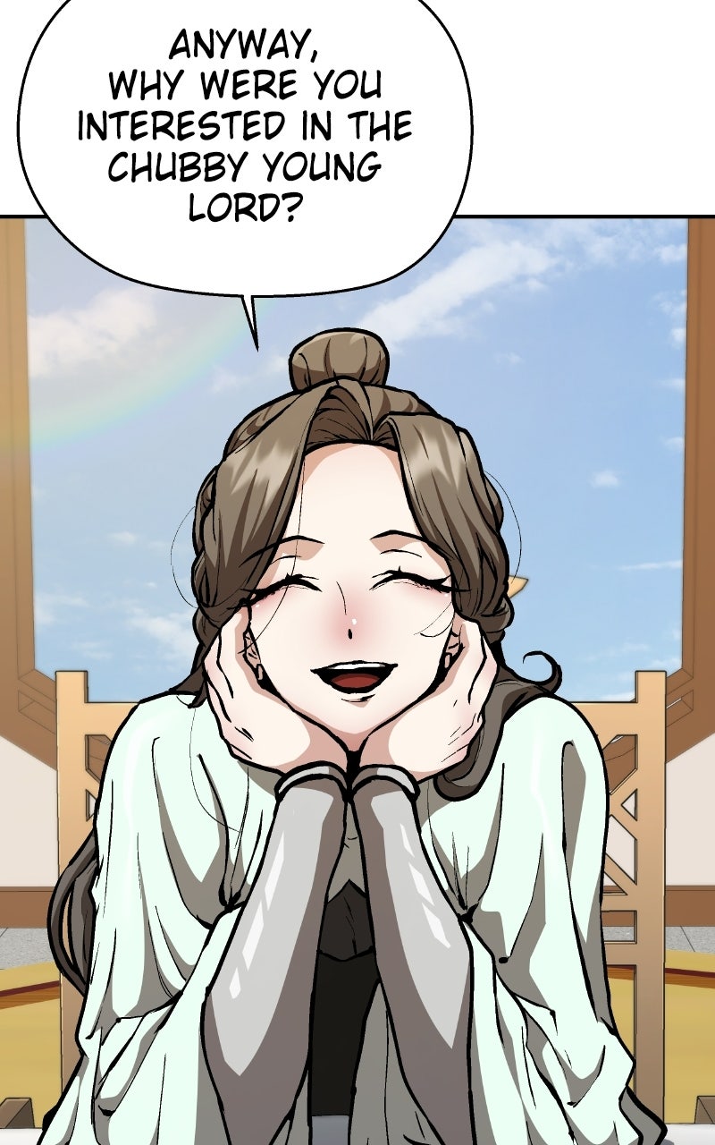 Demonic Frontline: The 13thFlying Dragon Company Episode 3 page 24 - 