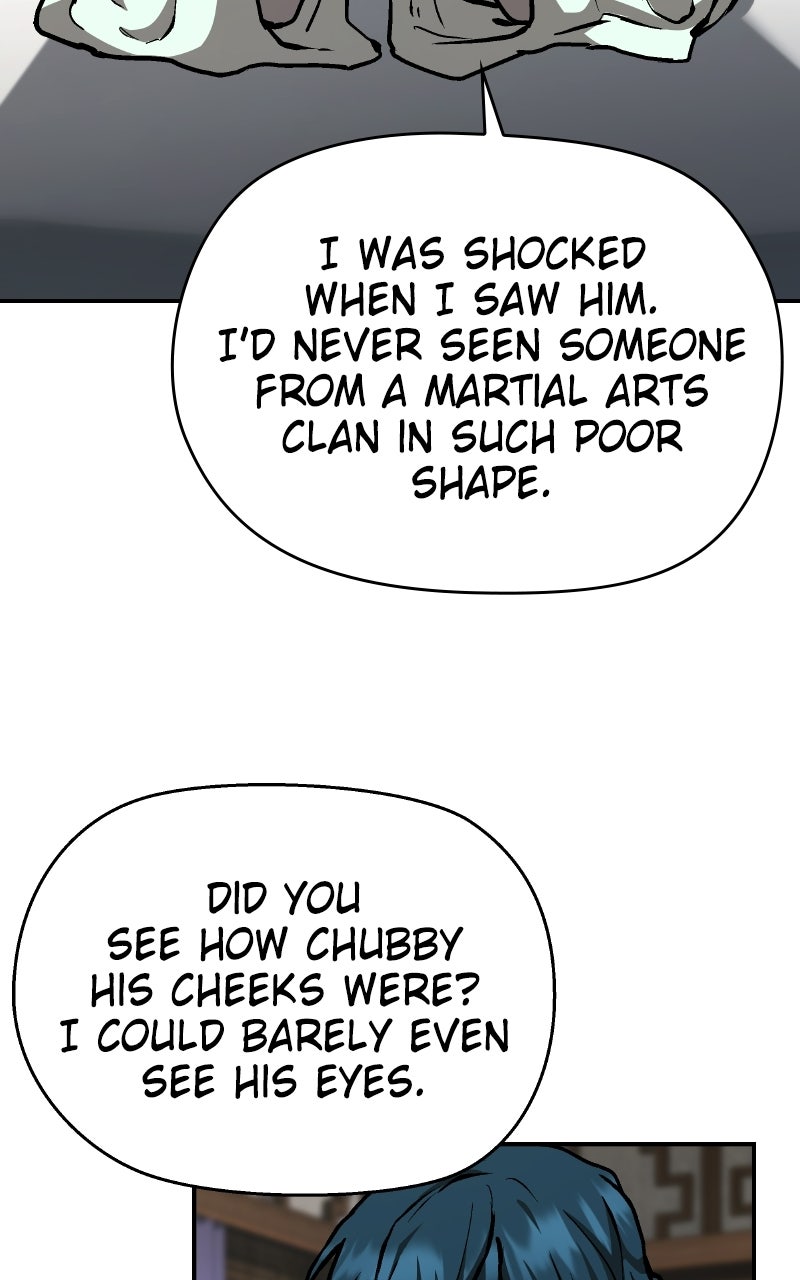 Demonic Frontline: The 13thFlying Dragon Company Episode 3 page 25 - 