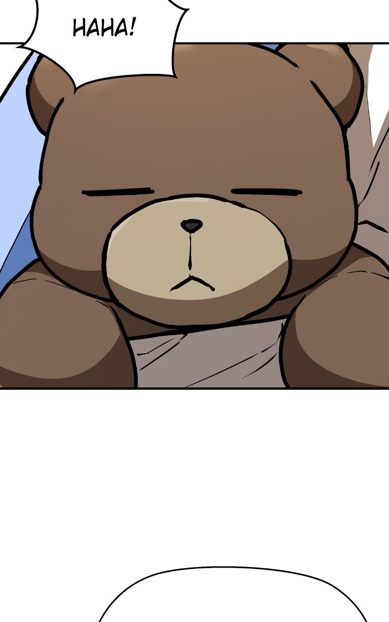 Demonic Frontline: The 13thFlying Dragon Company Episode 3 page 27 - 