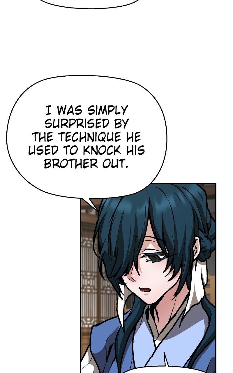 Demonic Frontline: The 13thFlying Dragon Company Episode 3 page 29 - 