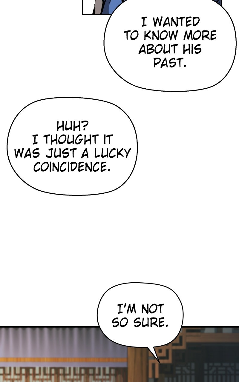 Demonic Frontline: The 13thFlying Dragon Company Episode 3 page 30 - 