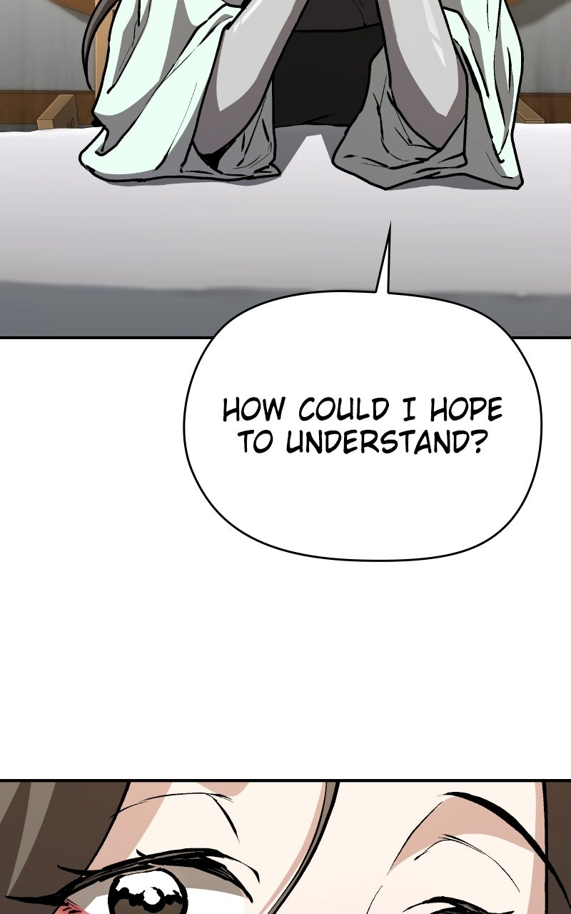 Demonic Frontline: The 13thFlying Dragon Company Episode 3 page 33 - 