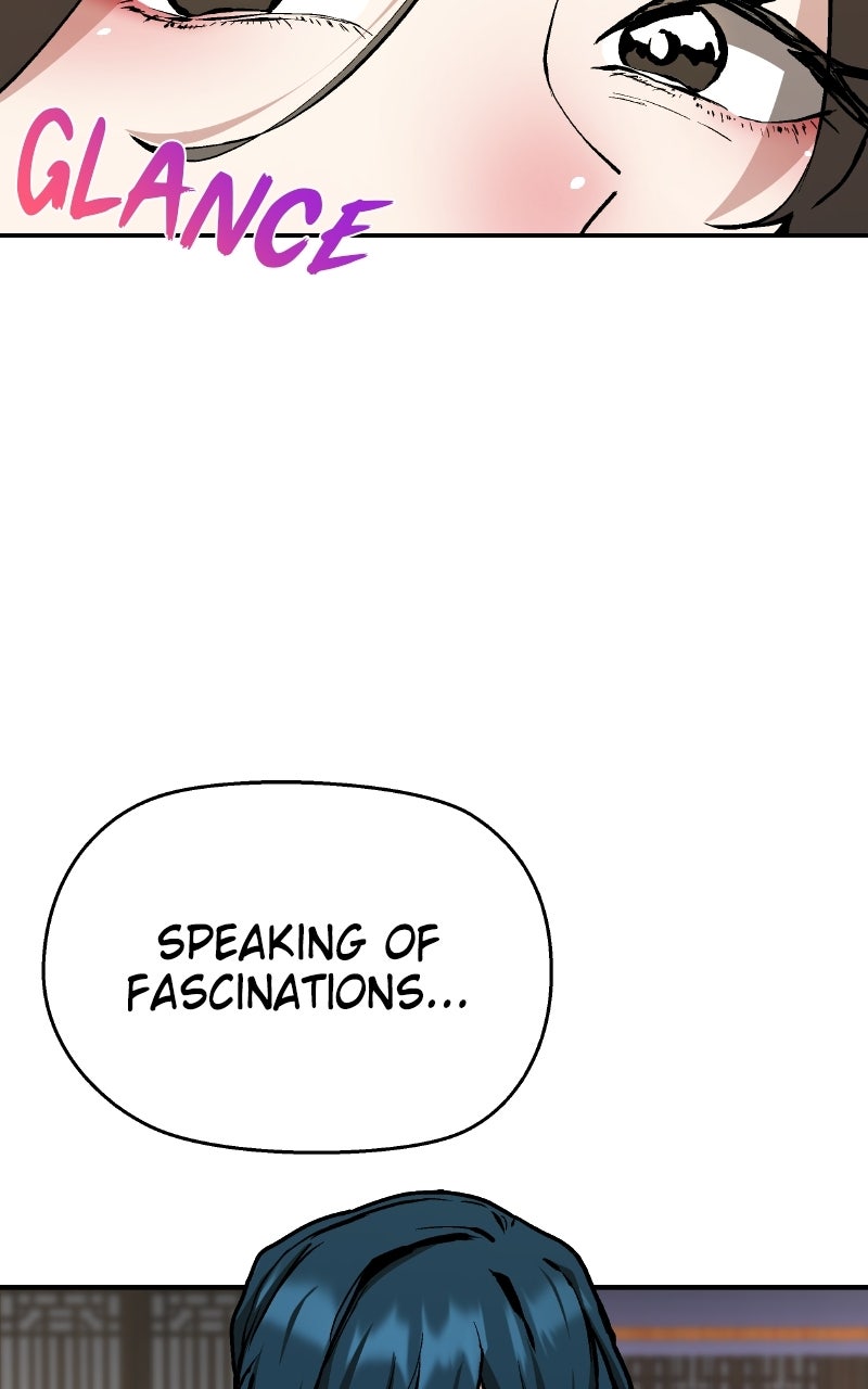 Demonic Frontline: The 13thFlying Dragon Company Episode 3 page 34 - 