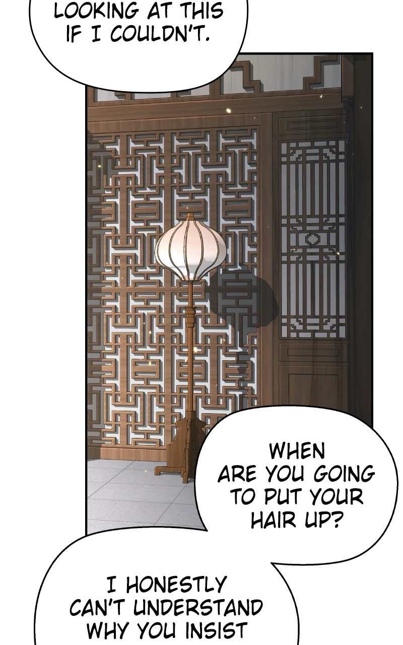 Demonic Frontline: The 13thFlying Dragon Company Episode 3 page 36 - 