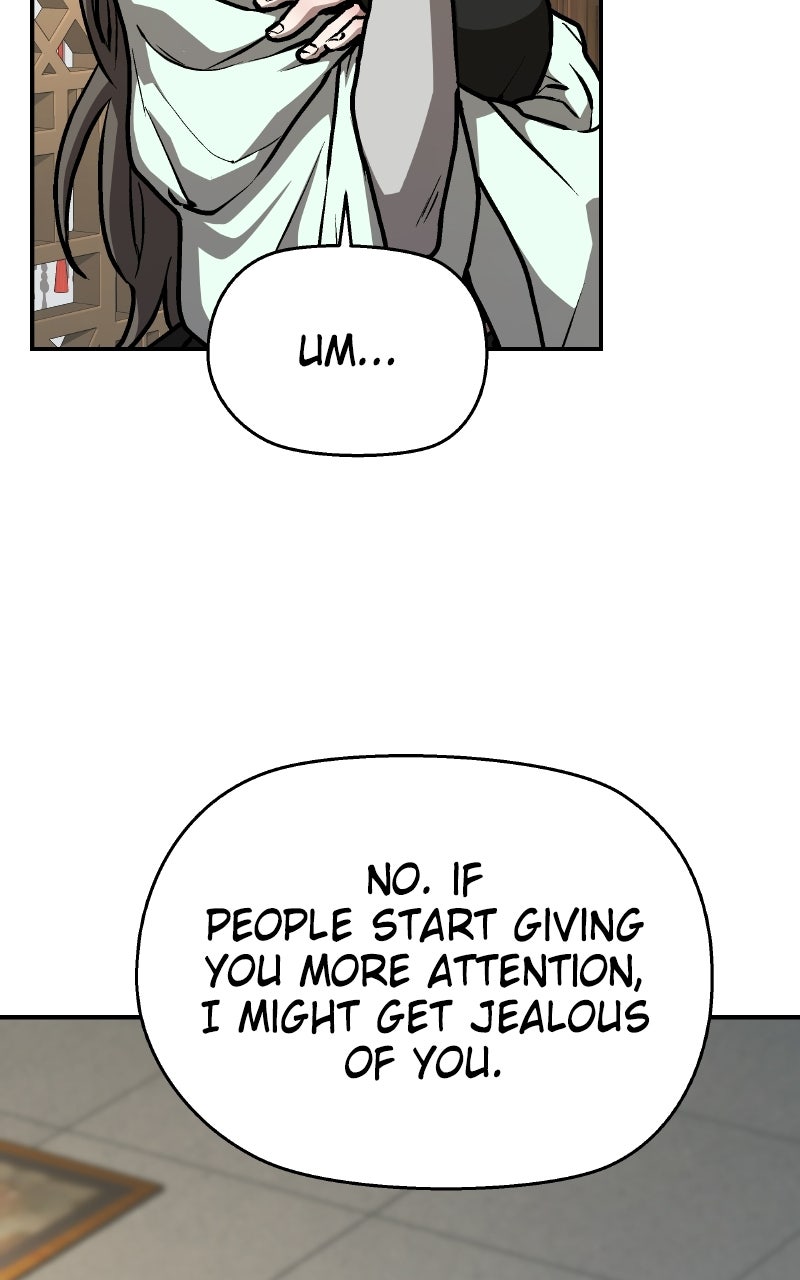 Demonic Frontline: The 13thFlying Dragon Company Episode 3 page 38 - 