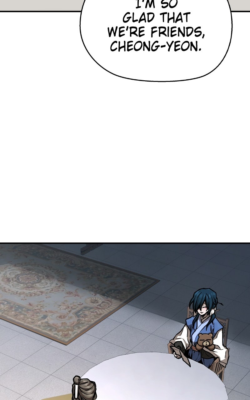 Demonic Frontline: The 13thFlying Dragon Company Episode 3 page 42 - 