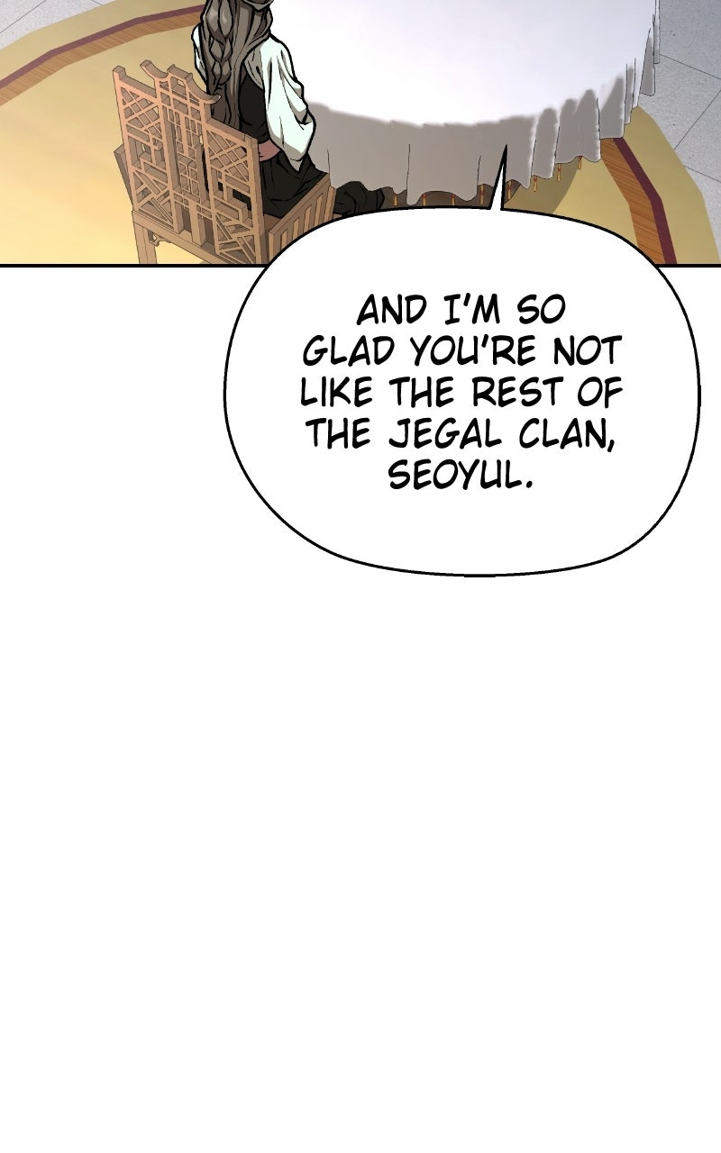 Demonic Frontline: The 13thFlying Dragon Company Episode 3 page 43 - 