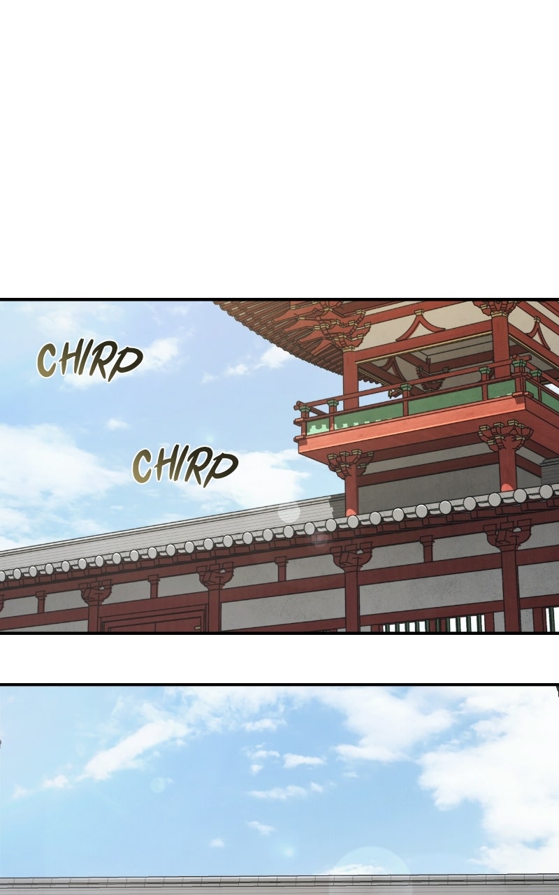 Demonic Frontline: The 13thFlying Dragon Company Episode 3 page 45 - 