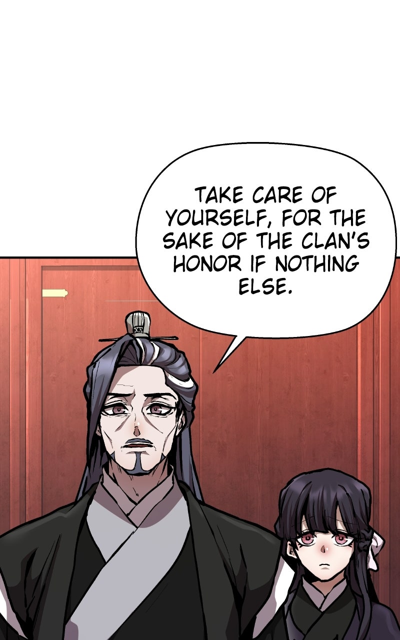 Demonic Frontline: The 13thFlying Dragon Company Episode 3 page 47 - 