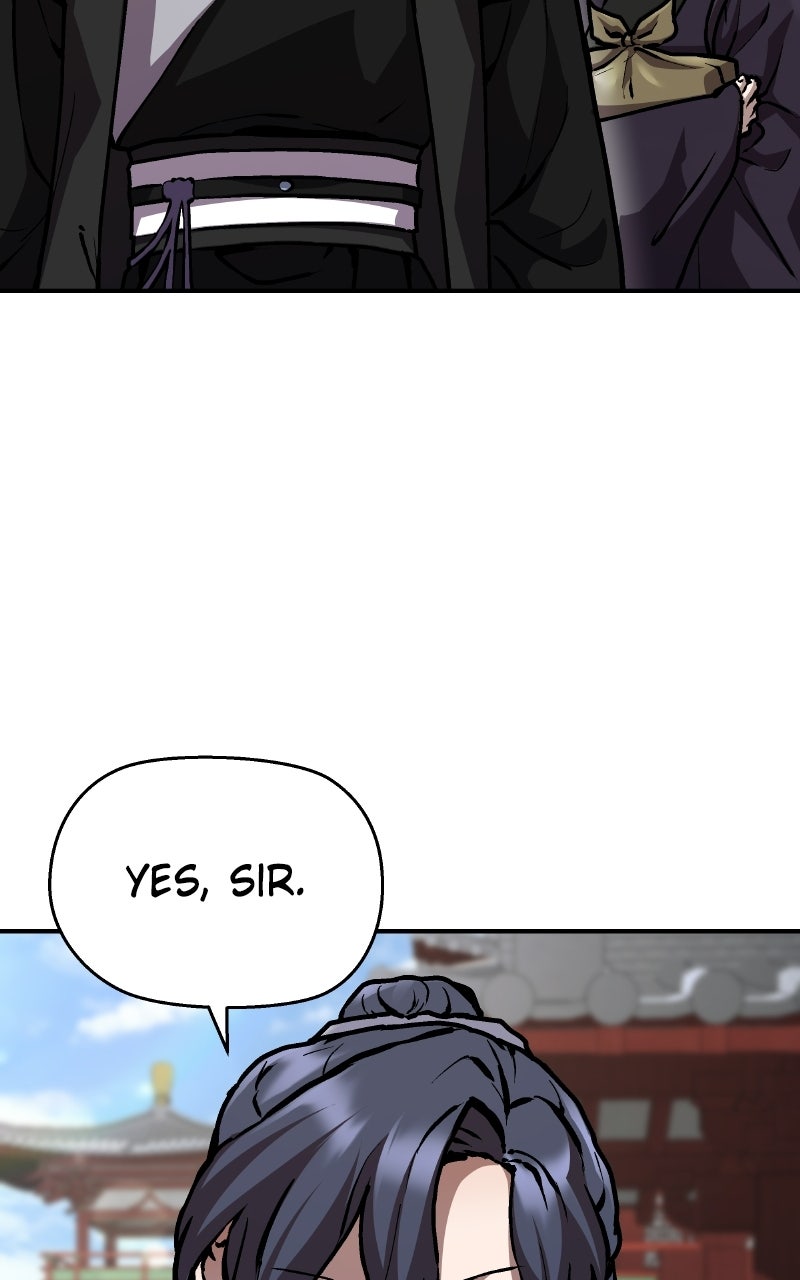 Demonic Frontline: The 13thFlying Dragon Company Episode 3 page 48 - 
