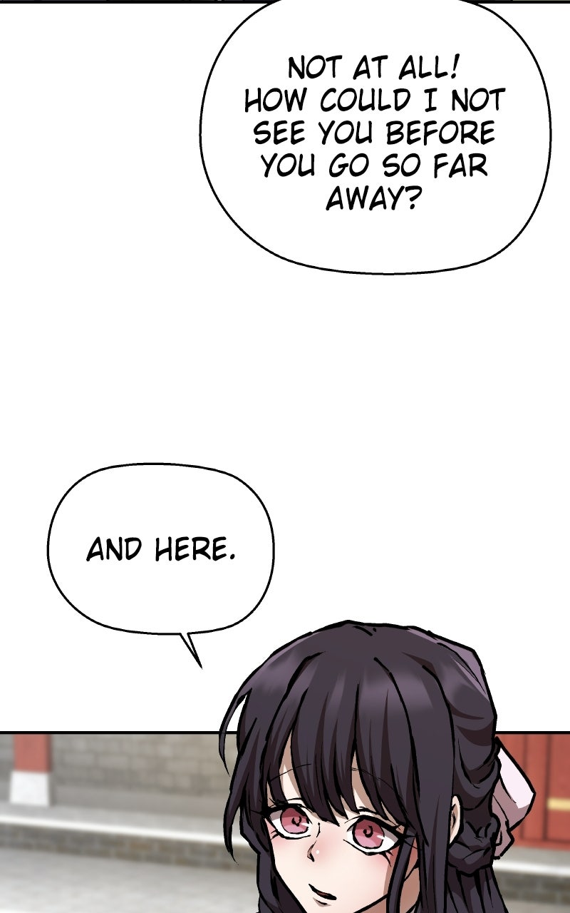 Demonic Frontline: The 13thFlying Dragon Company Episode 3 page 51 - 