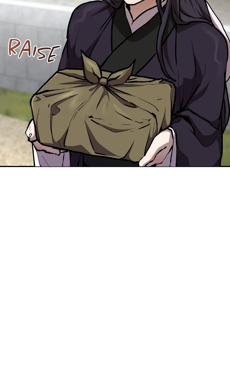 Demonic Frontline: The 13thFlying Dragon Company Episode 3 page 52 - 