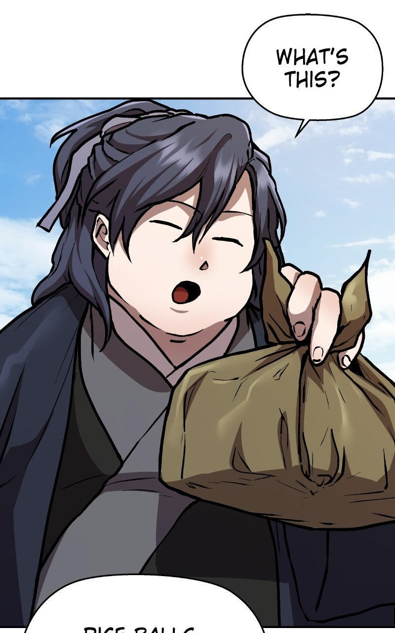 Demonic Frontline: The 13thFlying Dragon Company Episode 3 page 53 - 