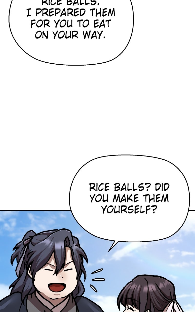 Demonic Frontline: The 13thFlying Dragon Company Episode 3 page 54 - 