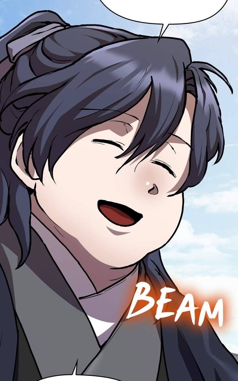 Demonic Frontline: The 13thFlying Dragon Company Episode 3 page 56 - 