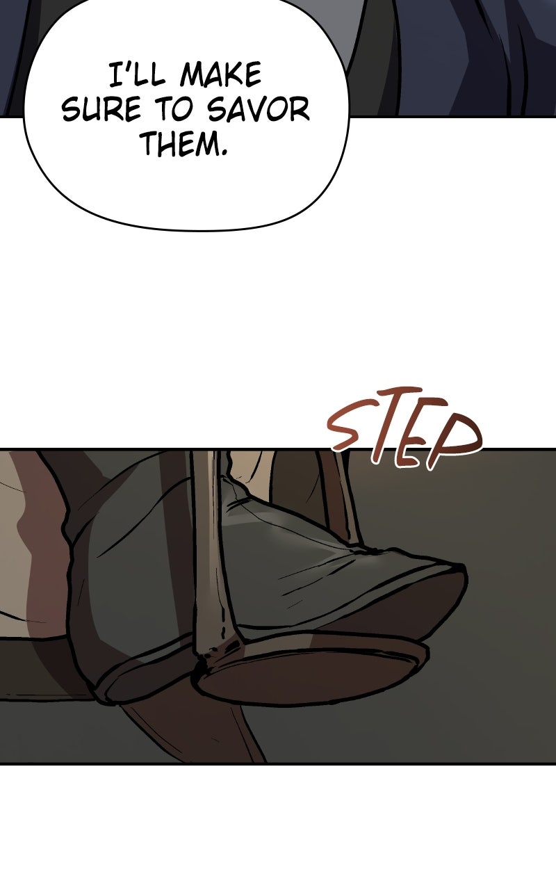 Demonic Frontline: The 13thFlying Dragon Company Episode 3 page 57 - 