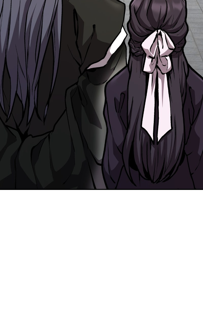 Demonic Frontline: The 13thFlying Dragon Company Episode 3 page 59 - 